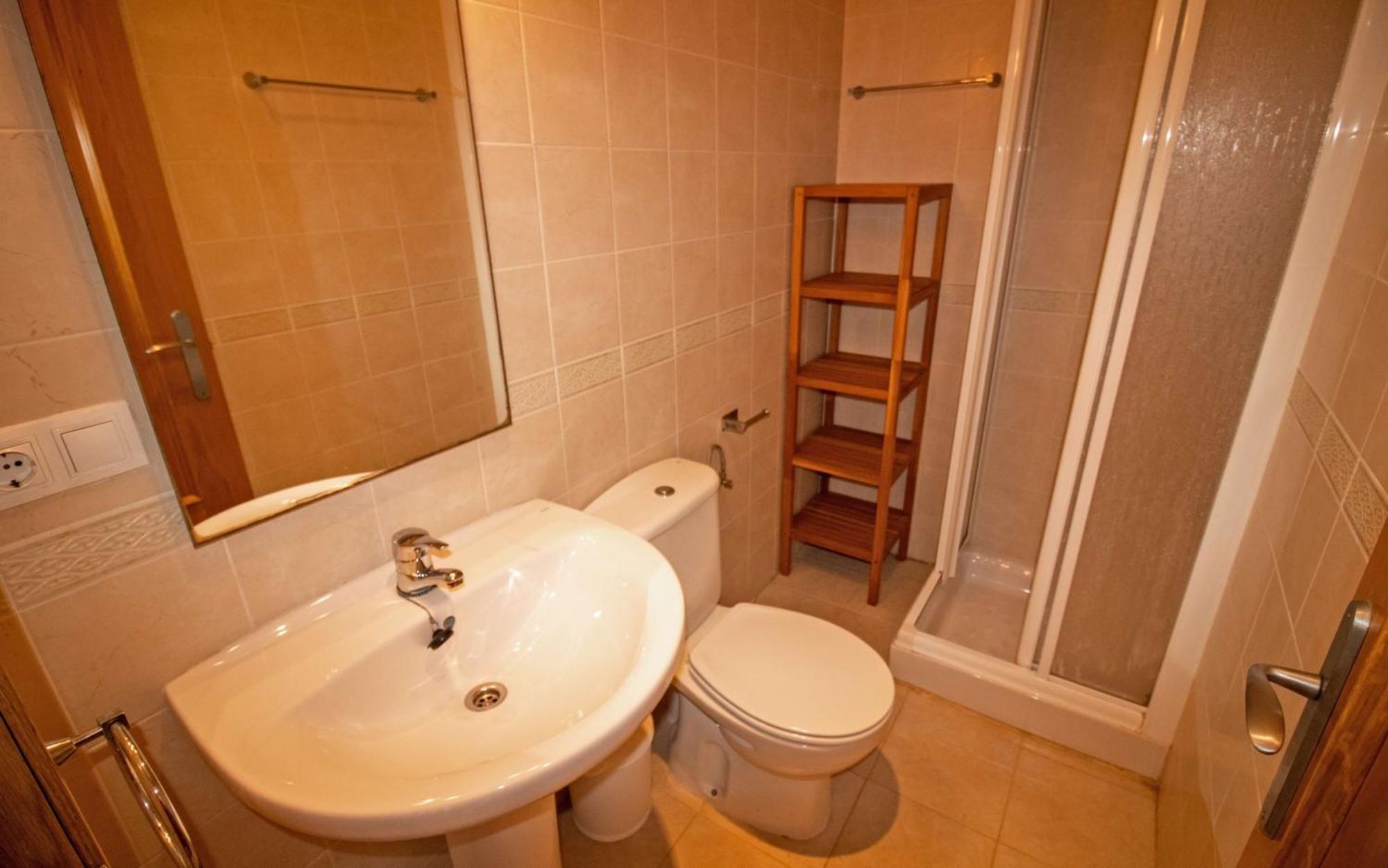 Adosado Con Jardin Y Piscina Palm Beach 86 Albert Villas Alcoceber ภายนอก รูปภาพ