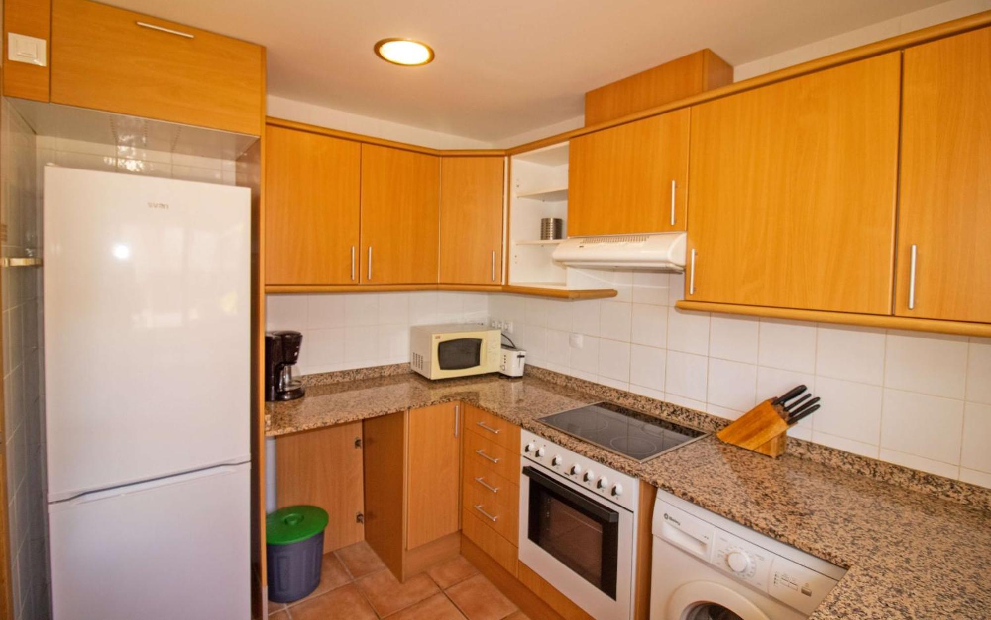Adosado Con Jardin Y Piscina Palm Beach 86 Albert Villas Alcoceber ภายนอก รูปภาพ