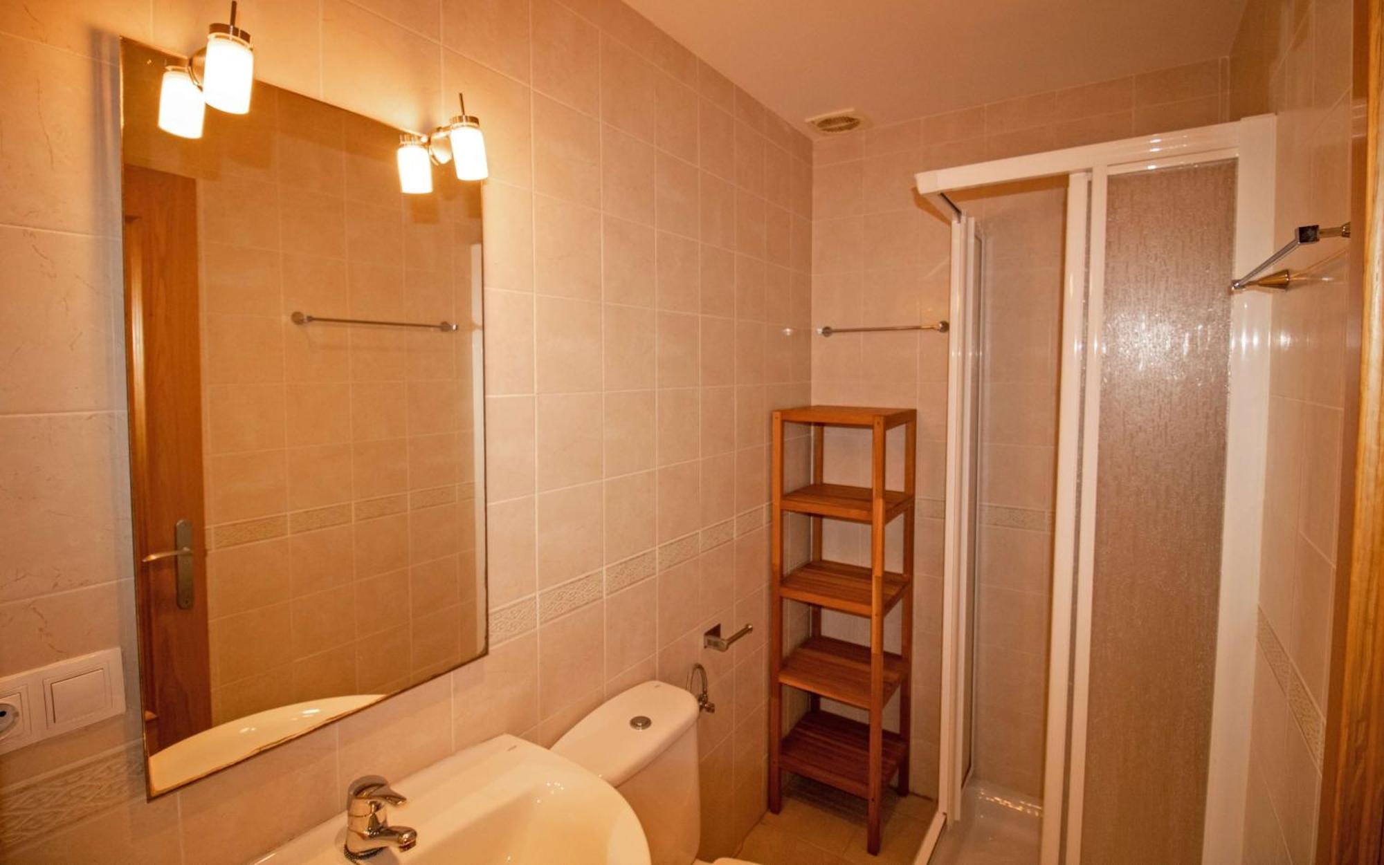 Adosado Con Jardin Y Piscina Palm Beach 86 Albert Villas Alcoceber ภายนอก รูปภาพ